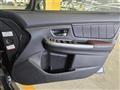 2017 Subaru Levorg