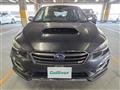 2017 Subaru Levorg