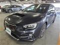 2017 Subaru Levorg