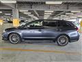 2017 Subaru Levorg