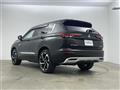 2022 Mitsubishi OUTLANDER PHEV