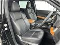 2022 Mitsubishi OUTLANDER PHEV