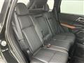 2022 Mitsubishi OUTLANDER PHEV