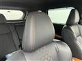 2022 Mitsubishi OUTLANDER PHEV