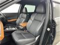 2022 Mitsubishi OUTLANDER PHEV
