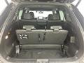 2022 Mitsubishi OUTLANDER PHEV
