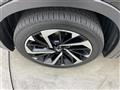 2022 Mitsubishi OUTLANDER PHEV