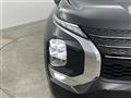 2022 Mitsubishi OUTLANDER PHEV