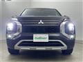 2022 Mitsubishi OUTLANDER PHEV
