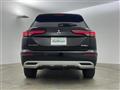 2022 Mitsubishi OUTLANDER PHEV