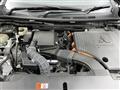 2022 Mitsubishi OUTLANDER PHEV