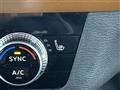 2022 Mitsubishi OUTLANDER PHEV