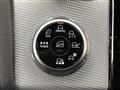 2022 Mitsubishi OUTLANDER PHEV