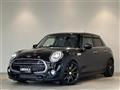 2020 BMW MINI