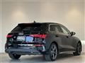 2021 Audi A3