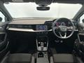 2021 Audi A3
