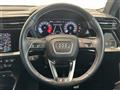 2021 Audi A3