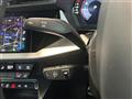 2021 Audi A3