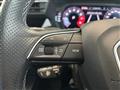 2021 Audi A3