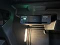2021 Audi A3