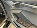 2021 Audi A3