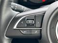 2022 Suzuki Jimny