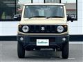 2022 Suzuki Jimny