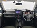2021 Suzuki Jimny