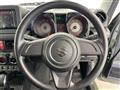2021 Suzuki Jimny