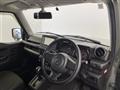 2021 Suzuki Jimny