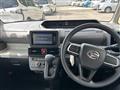 2020 Daihatsu Tanto