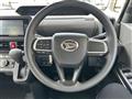 2020 Daihatsu Tanto