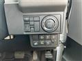 2020 Daihatsu Tanto