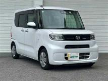 2020 Daihatsu Tanto