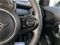 2019 BMW MINI