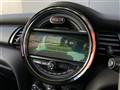 2019 BMW MINI