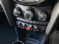 2019 BMW MINI