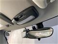 2019 BMW MINI