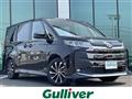 2025 Toyota Noah