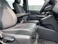 2025 Toyota Noah
