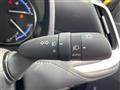 2025 Toyota Noah