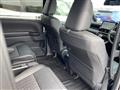 2025 Toyota Noah