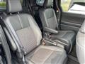 2025 Toyota Noah