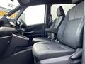 2025 Toyota Noah