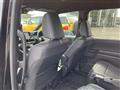 2025 Toyota Noah