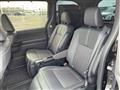 2025 Toyota Noah