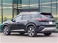 2023 Nissan X-Trail