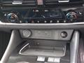 2023 Nissan X-Trail