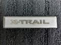 2023 Nissan X-Trail