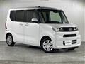 2021 Daihatsu Tanto